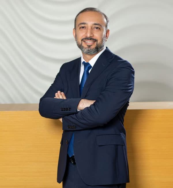 MD. PhD.Parviz Aslanov profile