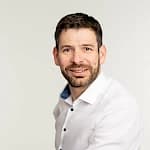 Dr. med. Stefan Joss