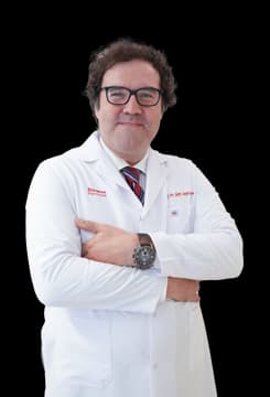 PROF.DR. ŞÜKRÜ SARPER GÜRSU