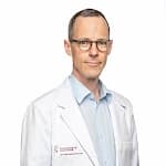 Dr. med. Samuel Brunner