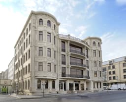 Istanbul Aesthetic Plastic Surgery Center