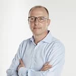 Dr. med. Mark Henschel