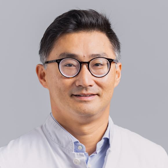 Dr. med. Thuan Ly