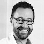 Dr. med. Yves Willemin