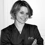 Dr. med. Giulia Virginia Vottero