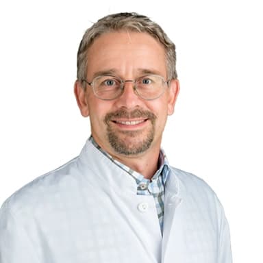 Dr. med. Philipp Esenwein