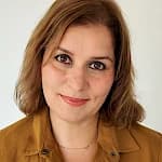 Dr. med. Hadil Al Tokmachi