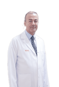 OP.DR. MUSTAFA TOLGA MERTOĞLU