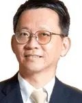 Dr Tung Yu Yee Mathew