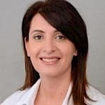 Dr. med. Ermelinda Monsellato