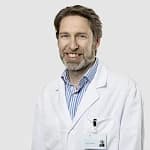 Dr. med. Jan Behncke