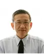 Dr Chew Chee Tong Peter