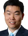 Dr Cheng Yen Chuan Jacob