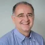 Dr. med. Jean-Jacques Brocard