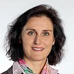 Dr. med. Eva Kraus