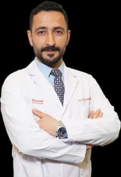 DOÇ.DR. CELALEDDİN BİLDİK