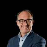 Prof. Dr. med. Victor Valderrabano