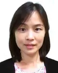Dr Teo Zui Chih (Rachel)