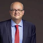 Dr. med. Sebastian Schuhmacher