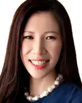 Dr Clarissa Cheng Shu Ming profile