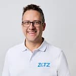 Dr. med. Reiner Härtel