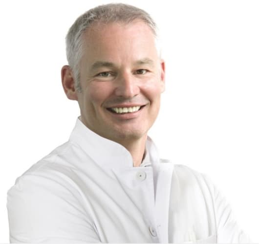 Dr. med Raimund Völker