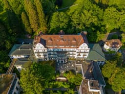 Istanbul Aesthetic Plastic Surgery Center