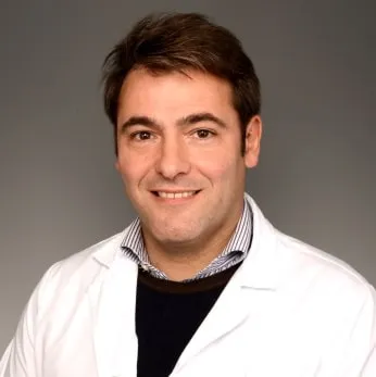 Stefano Congiu profile