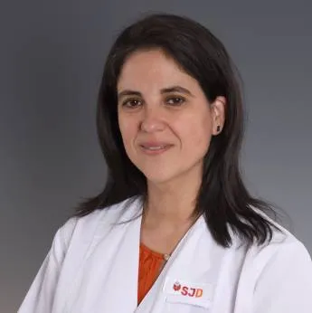 Maria Carme Fons Estupiñà