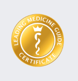 Leading Spine Doctor