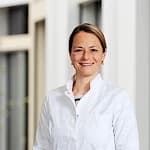 Dr. med. Helene Schott