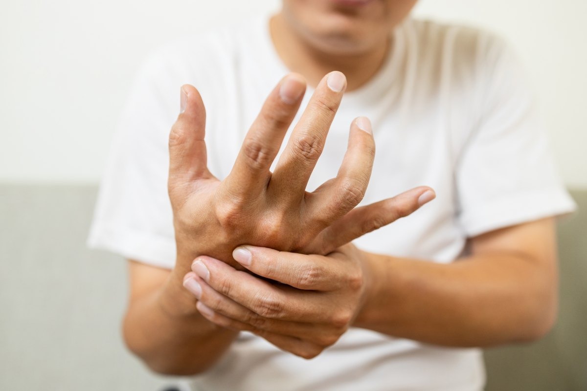 Parkinson's Treatment in Turkey - Best Clinics, Costs, Doctors related image