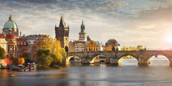 Best and Cheapest Countries for Hip Replacement Surgery Abroad related image