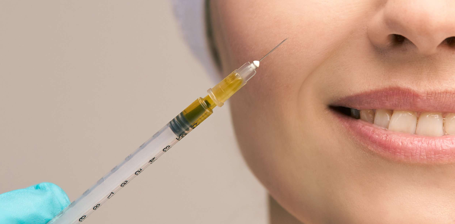 Stem Cell Treatment in Mexico: Costs and Best Clinics related image