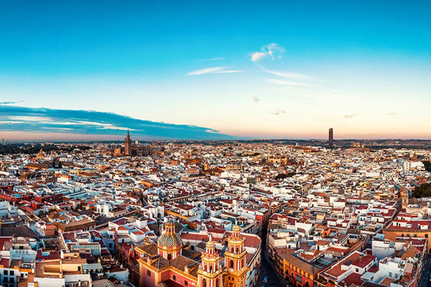Medical Tourism in Spain - Everything You Should Know in 2026 related image
