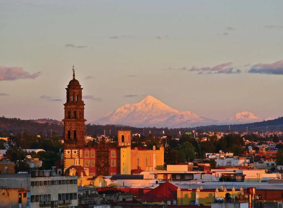 Top Destinations for Medical Tourism in Mexico related image
