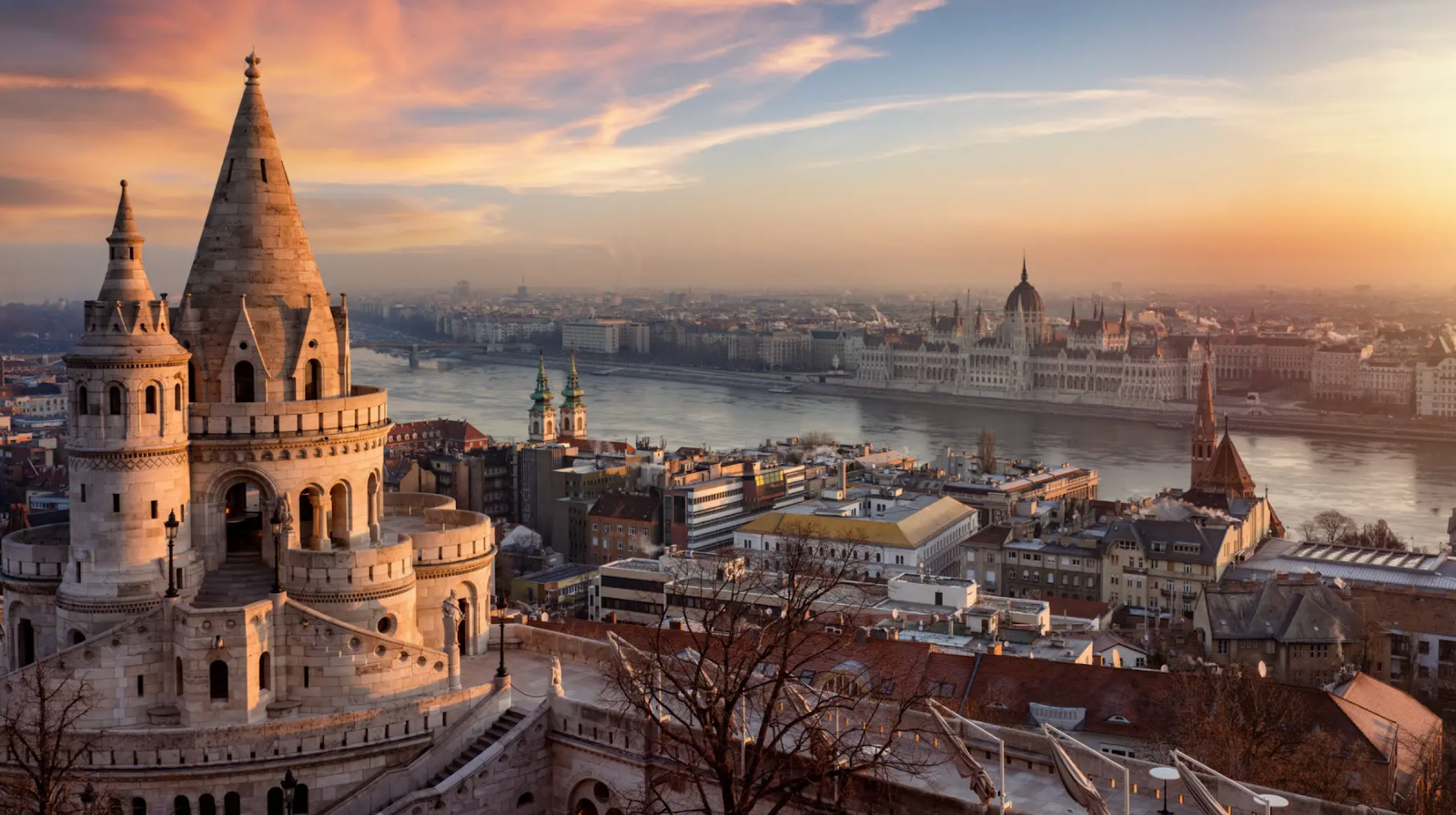 Best Countries for Knee Replacement Surgery Abroad related image