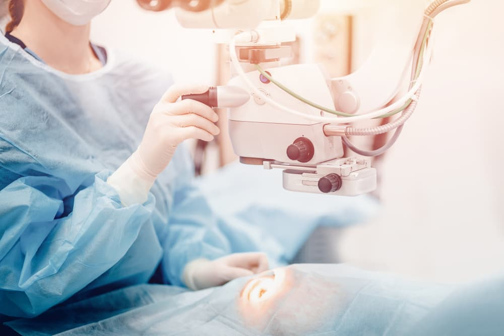 How Much Does LASIK Cost in 2026? related image