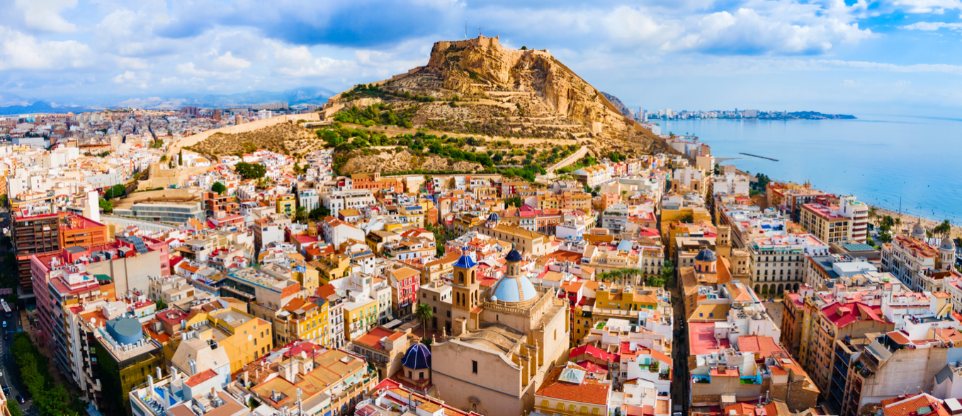 Medical Tourism in Spain - Everything You Should Know in 2026 related image