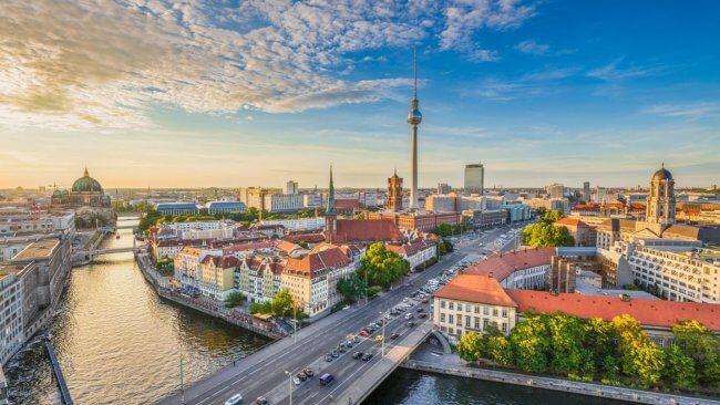 Best Countries in the World for Liver Transplant related image