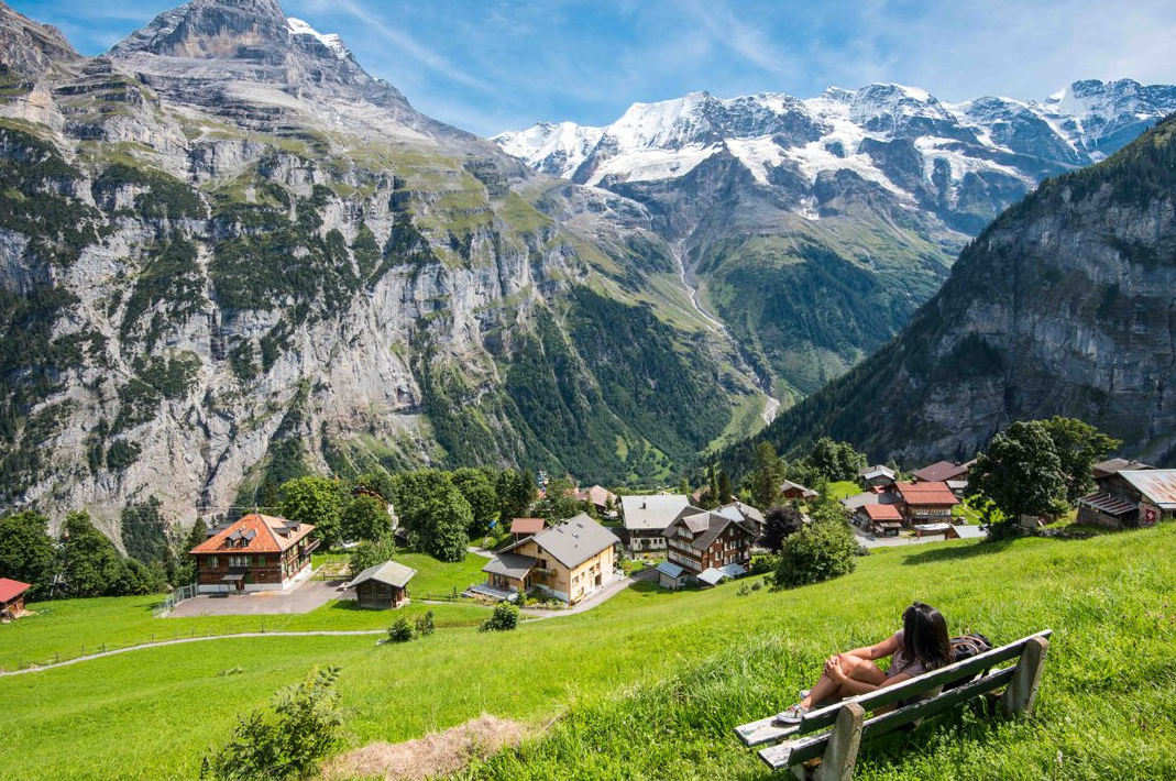 Best Countries for Arthroscopic Knee Surgery Abroad related image