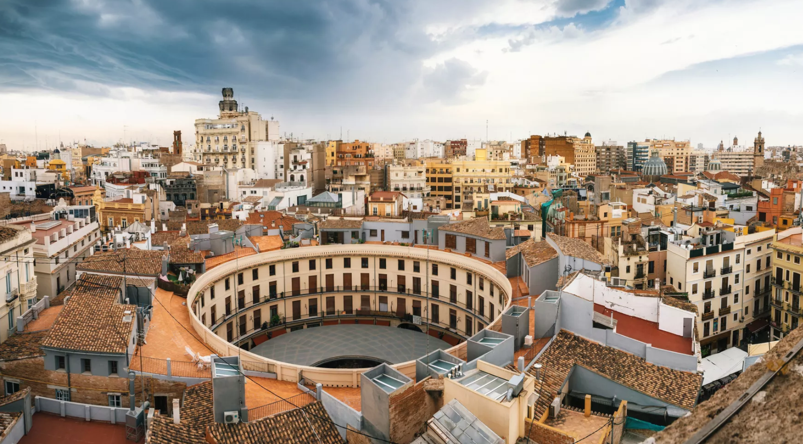Medical Tourism in Spain - Everything You Should Know in 2026 related image