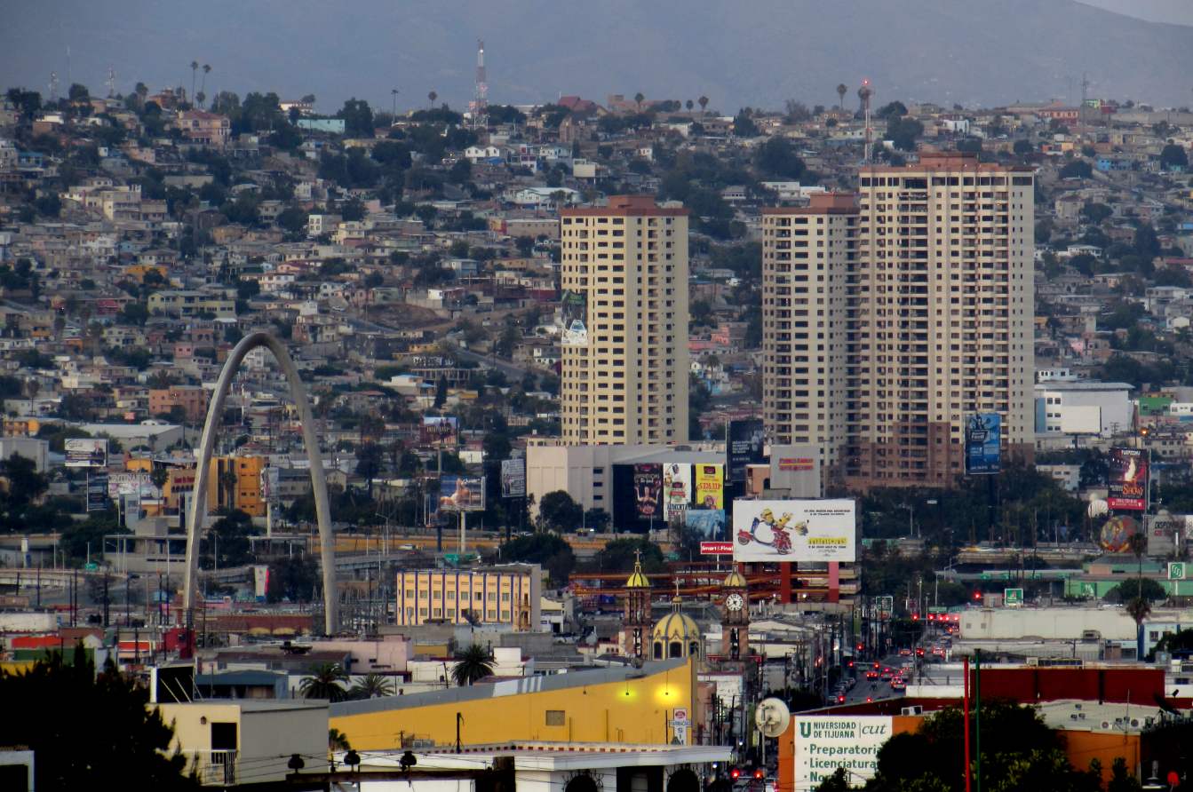 Top Destinations for Medical Tourism in Mexico related image