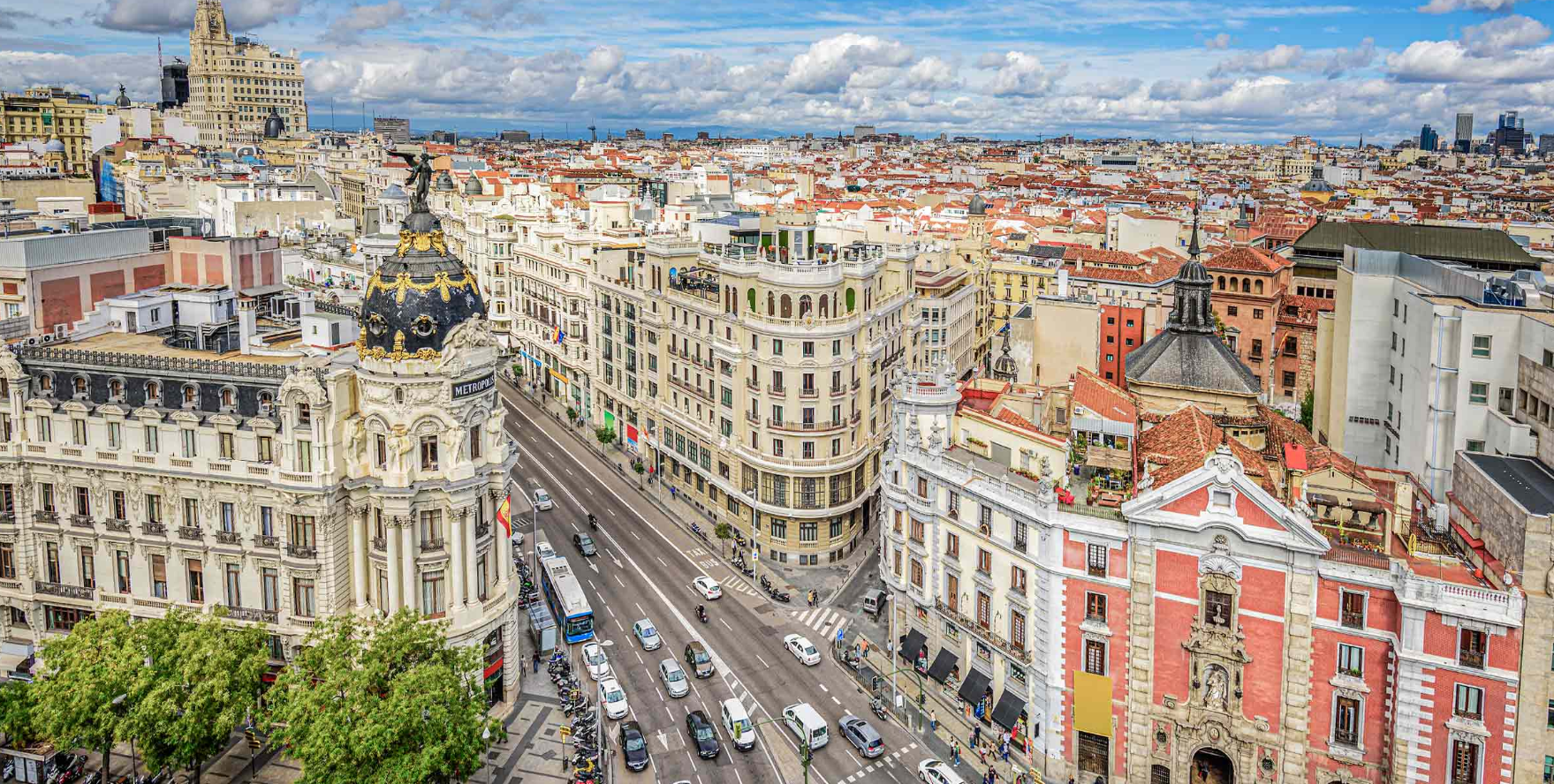 Medical Tourism in Spain - Everything You Should Know in 2026 related image