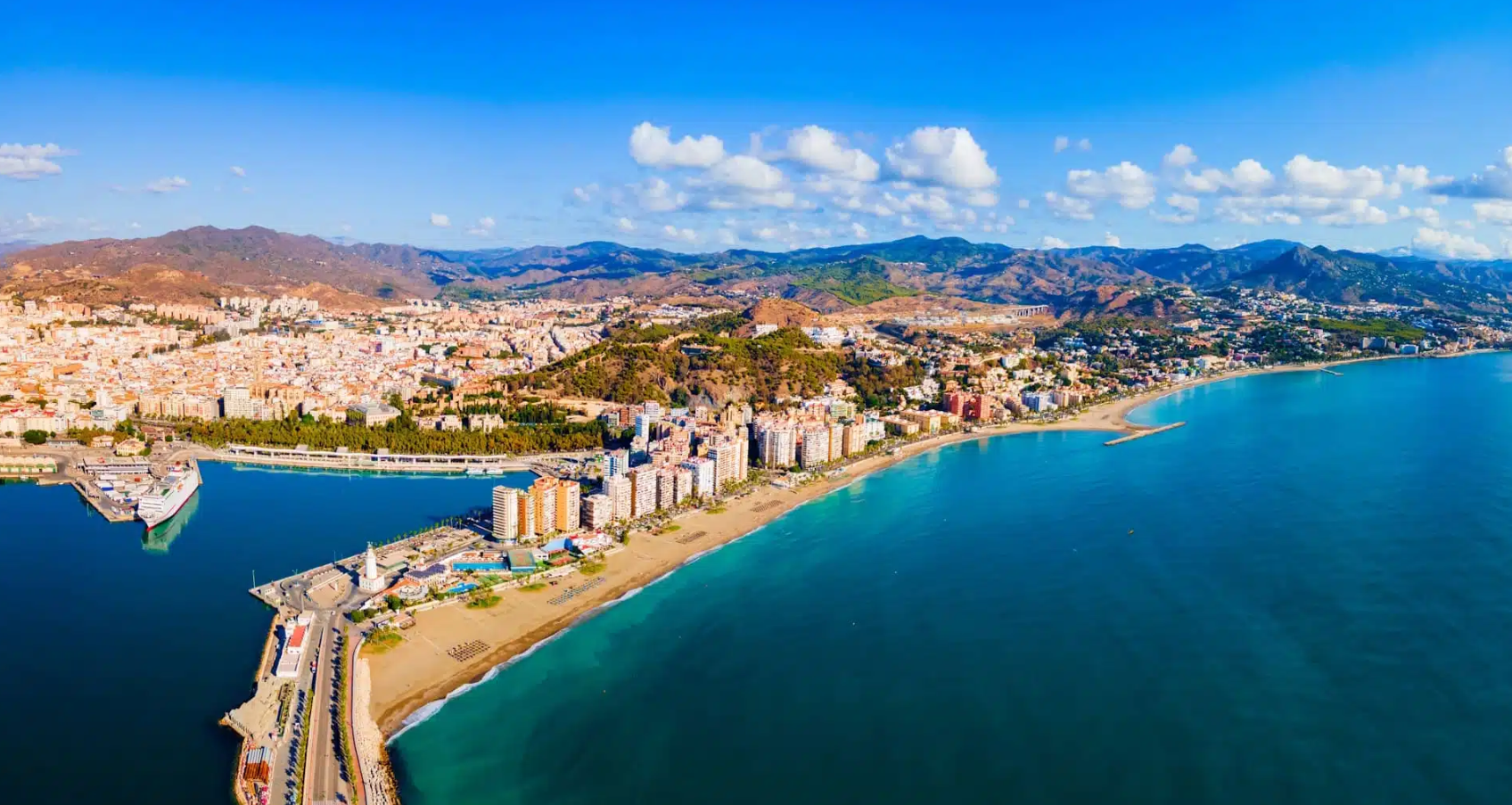 Medical Tourism in Spain - Everything You Should Know in 2026 related image