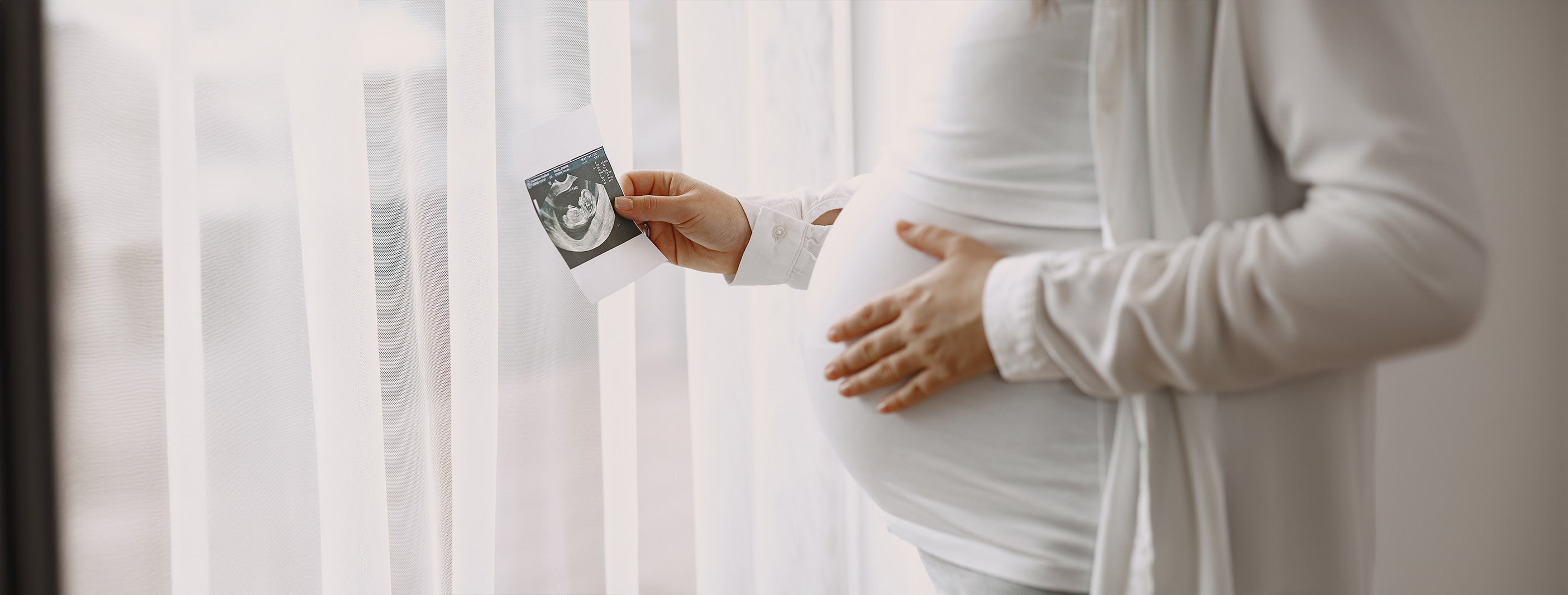 Turkey IVF Success Rates by Age: Under 35, 35-40, and Over 40 related image