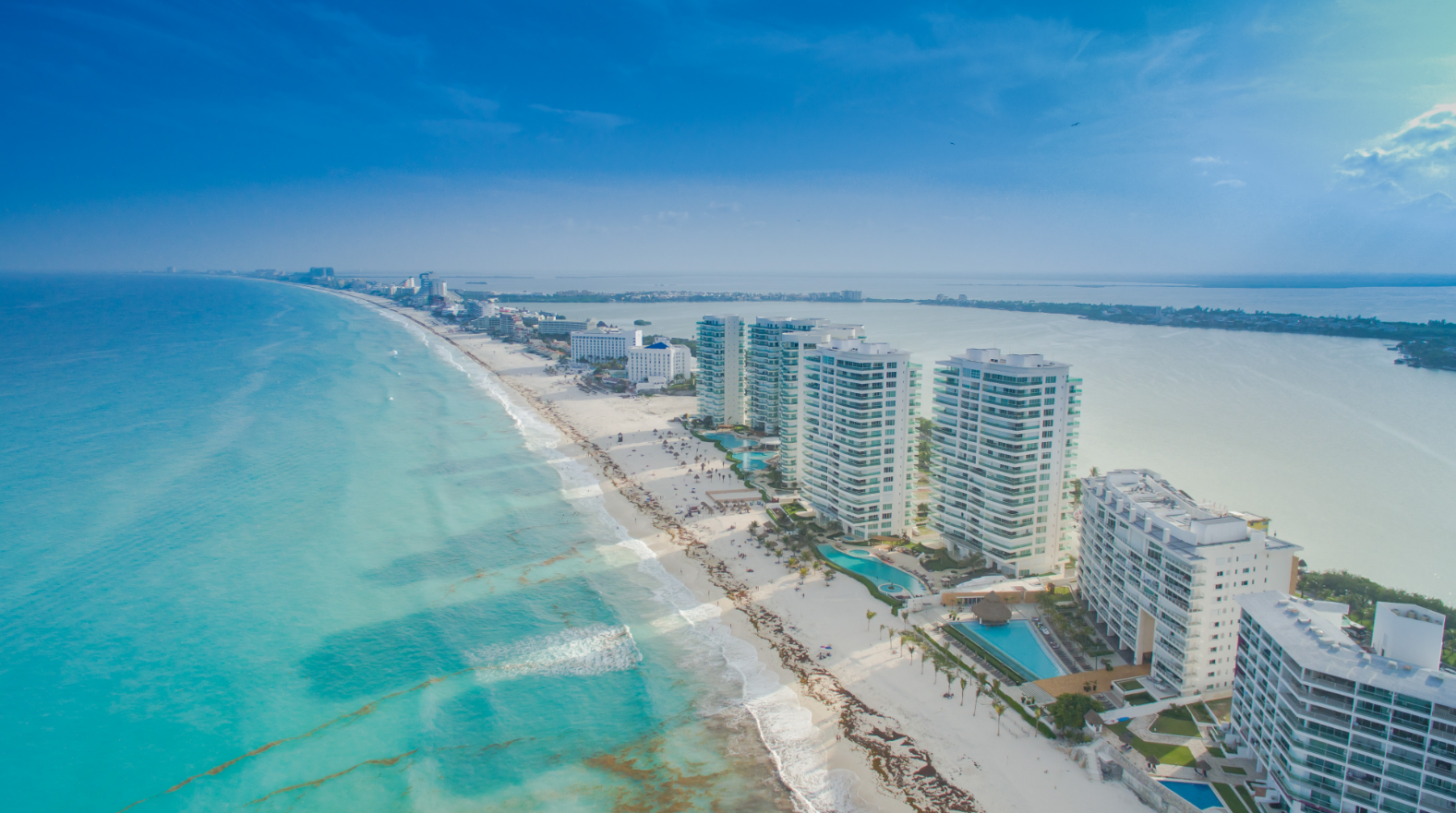 Top Destinations for Medical Tourism in Mexico related image