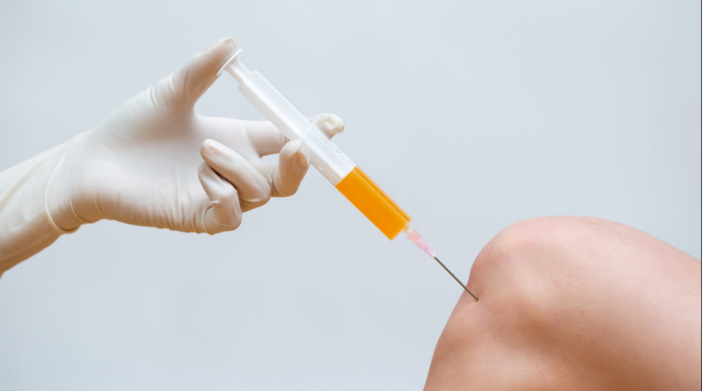 Stem Cell Treatment in Mexico: Costs and Best Clinics related image