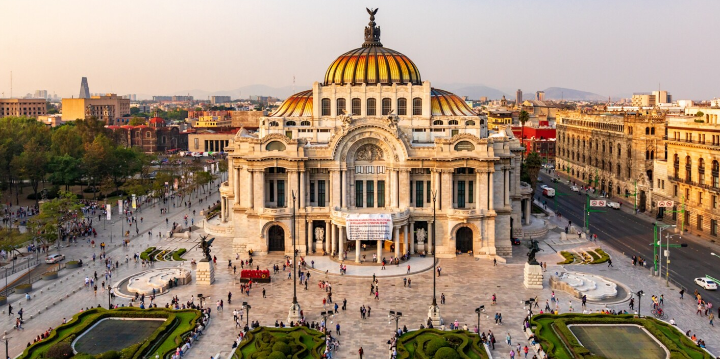 Cancer Treatment in Mexico: Costs and Top Hospitals related image