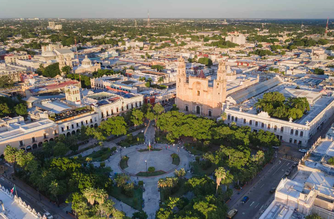 Top Destinations for Medical Tourism in Mexico related image